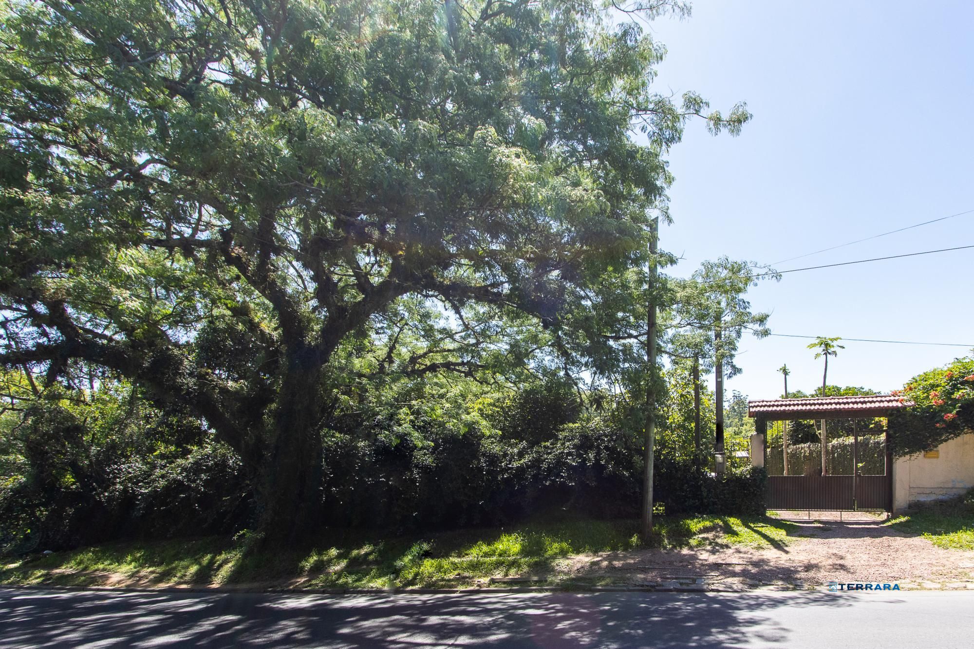 Casa 2 quartos à venda, 1250m², Pitinga - Porto Alegre