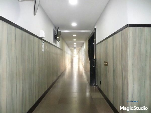 Conjunto Comercial, 1 sala, à venda, 52 m², Centro Histórico - Porto Alegre — foto 4