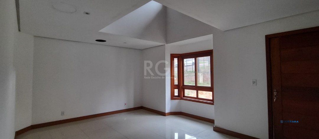 Casa de Condomínio, 3 quartos, à venda, 158 m², Tristeza - Porto Alegre — foto 5