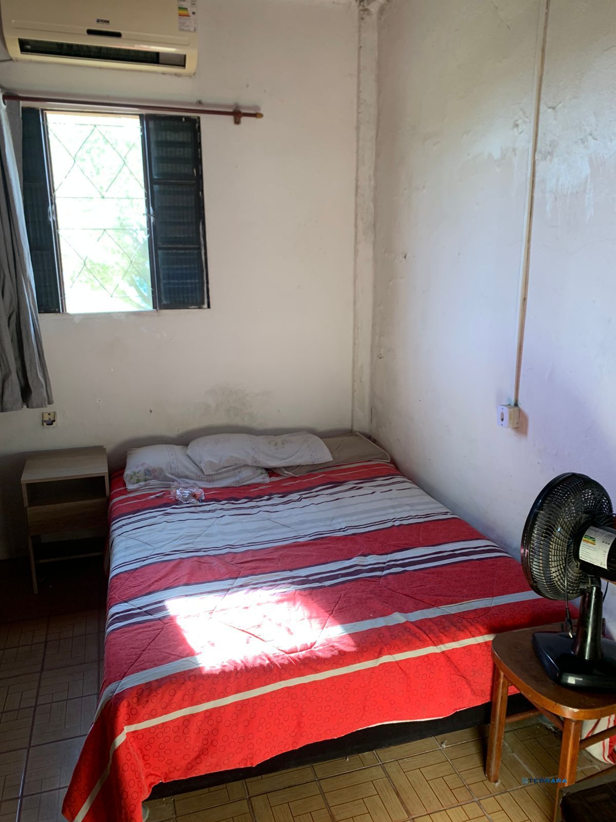 Casa, 3 quartos, à venda, 124 m², Martinica - Viamão — foto 4