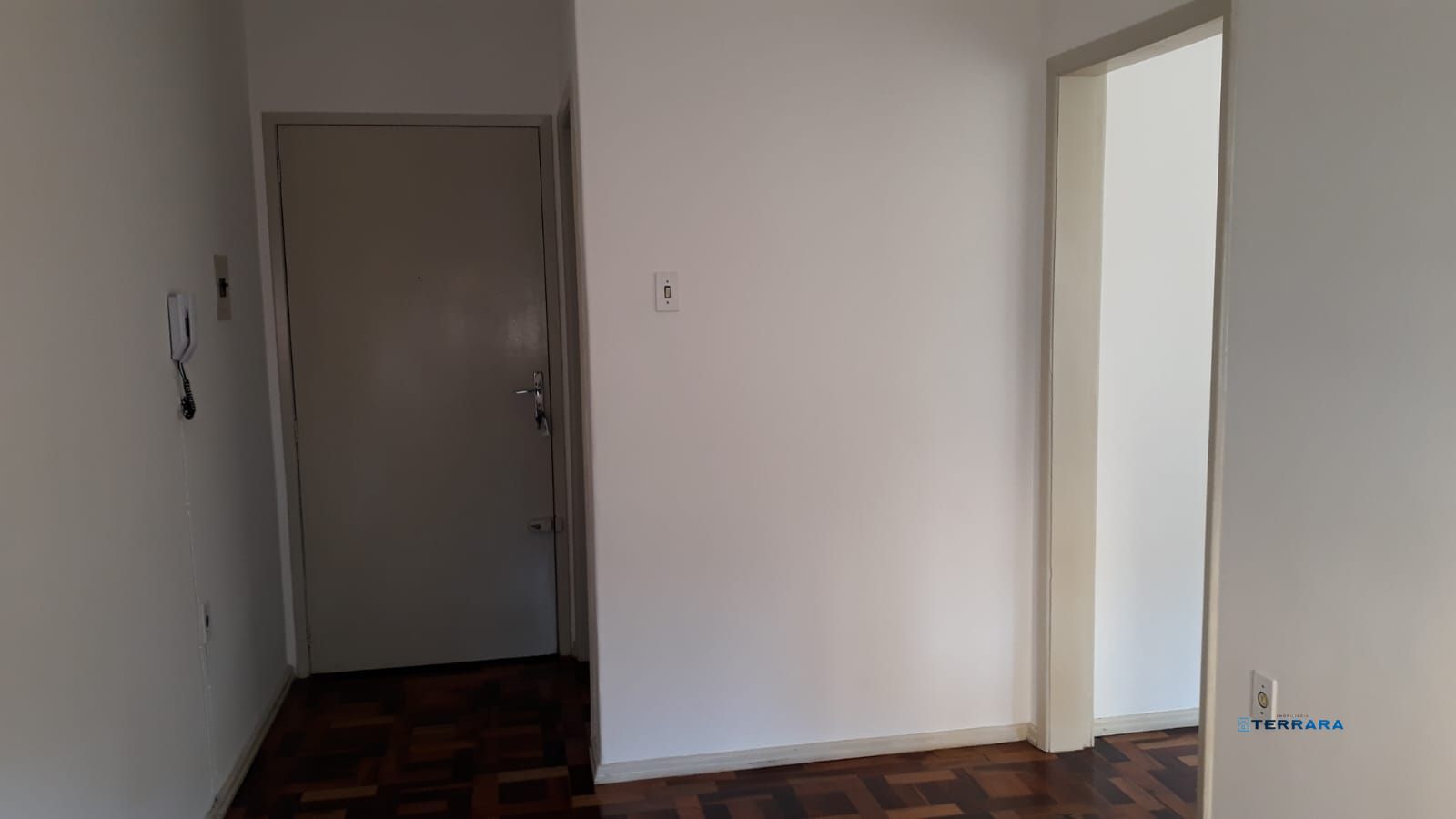 Apartamento no Condominio Residencial Cristal, 1 quarto, à venda, 36 m², Cristal - Porto Alegre — foto 2