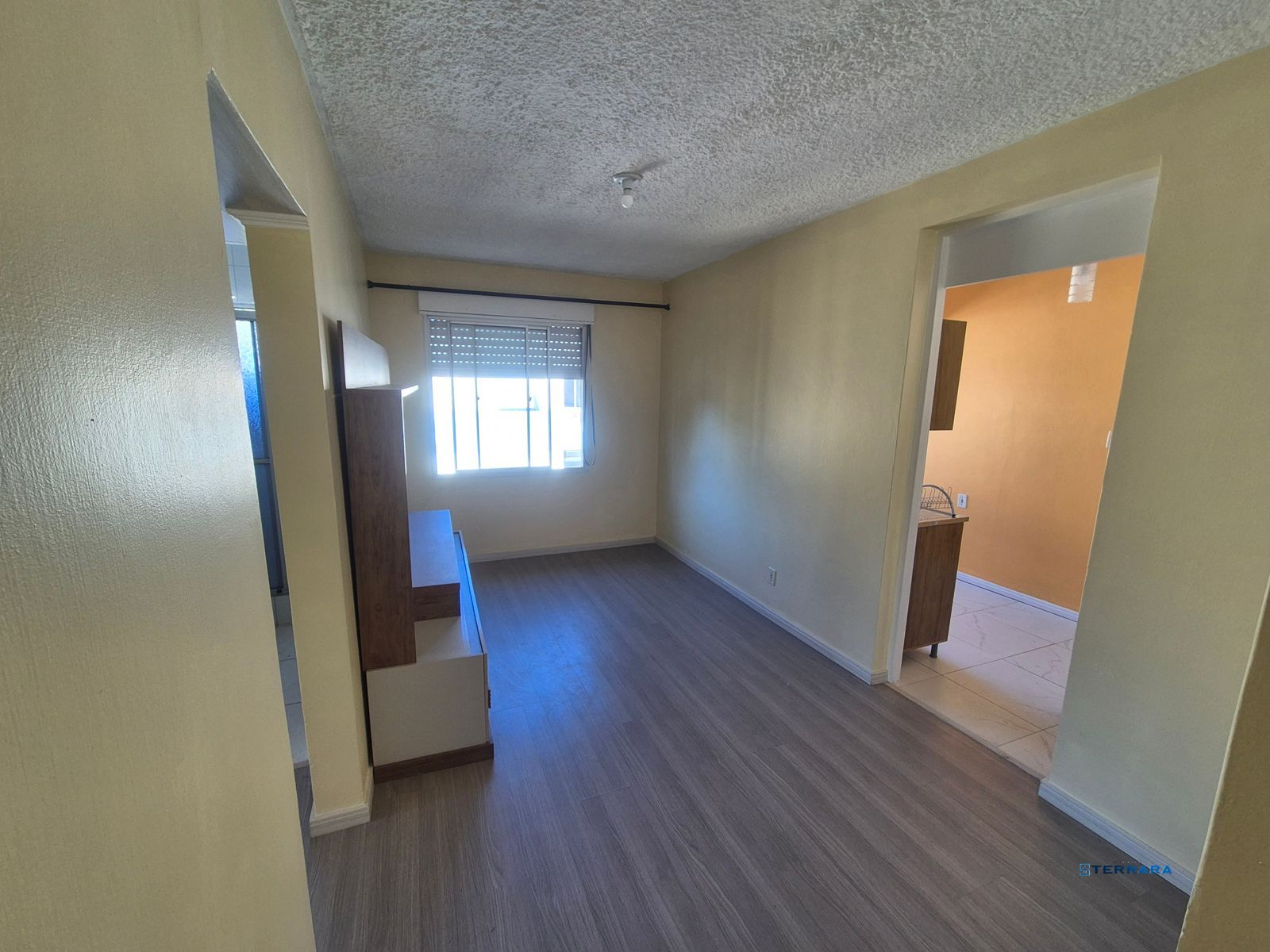 Apartamento, 1 quarto, à venda, 40 m², Vila Nova - Porto Alegre — foto 3