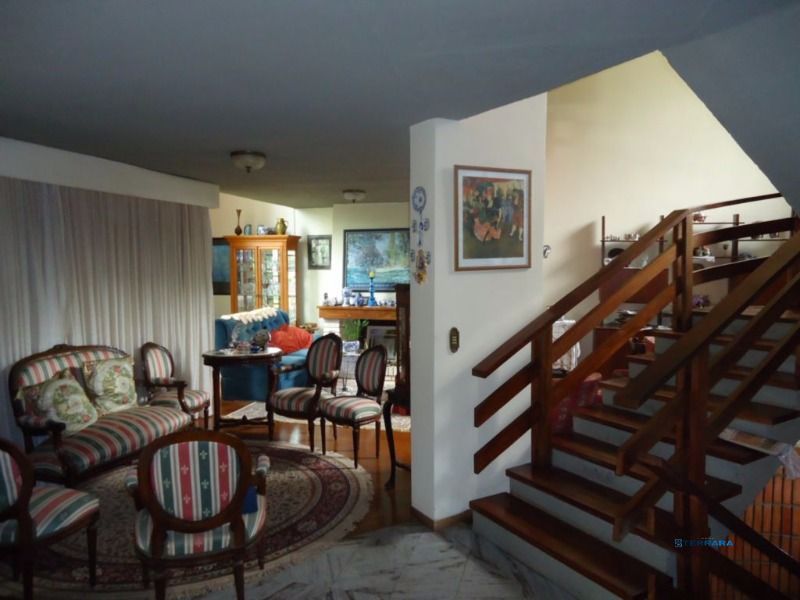 Casa, 3 quartos, à venda, 290 m², Nonoai - Porto Alegre — foto 4