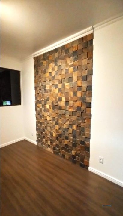 Sala Comercial, 1 sala, à venda, 21 m², Cavalhada - Porto Alegre — foto 3