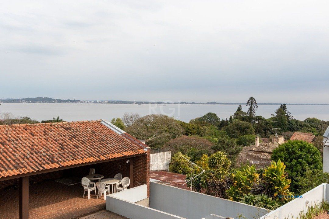 Casa, 5 quartos, à venda, 312 m², Vila Conceição - Porto Alegre — foto 3