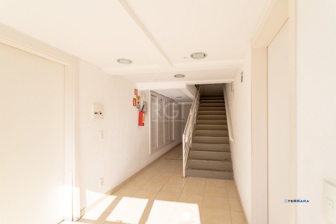 Apartamento, 3 quartos, à venda, 55 m², Hípica - Porto Alegre — foto 4