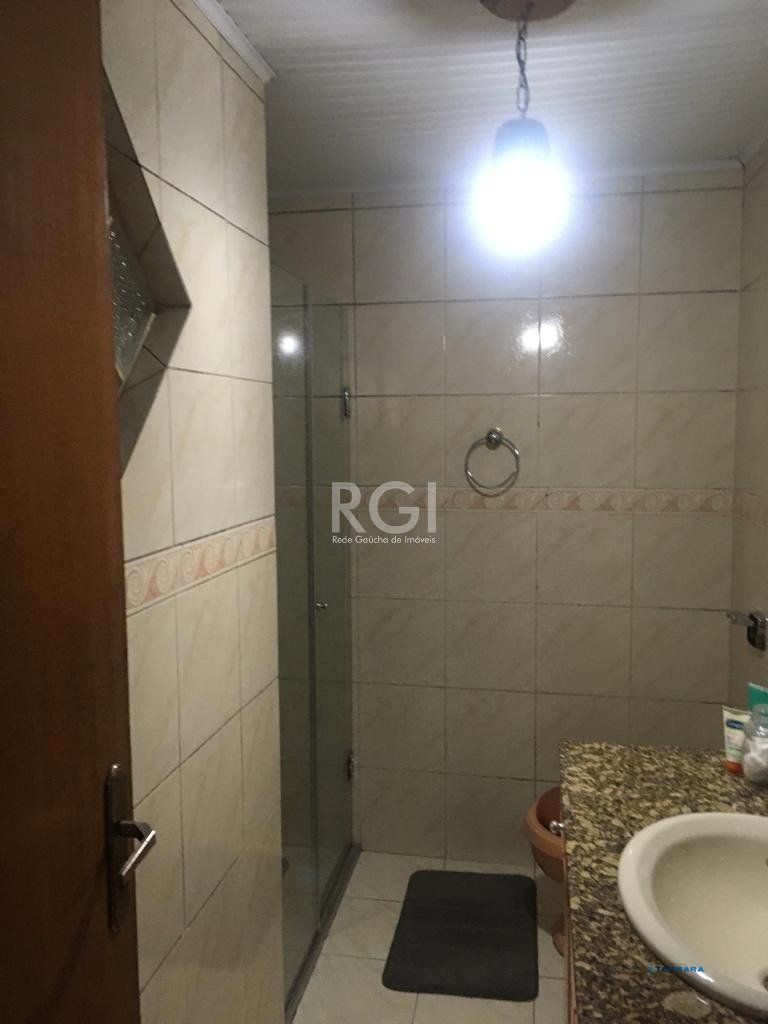 Apartamento, 2 quartos, à venda, 61 m², Tristeza - Porto Alegre — foto 4