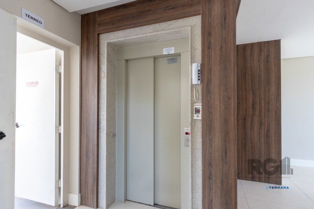 Apartamento, 2 quartos, à venda, 71 m², Camaquã - Porto Alegre — foto 5