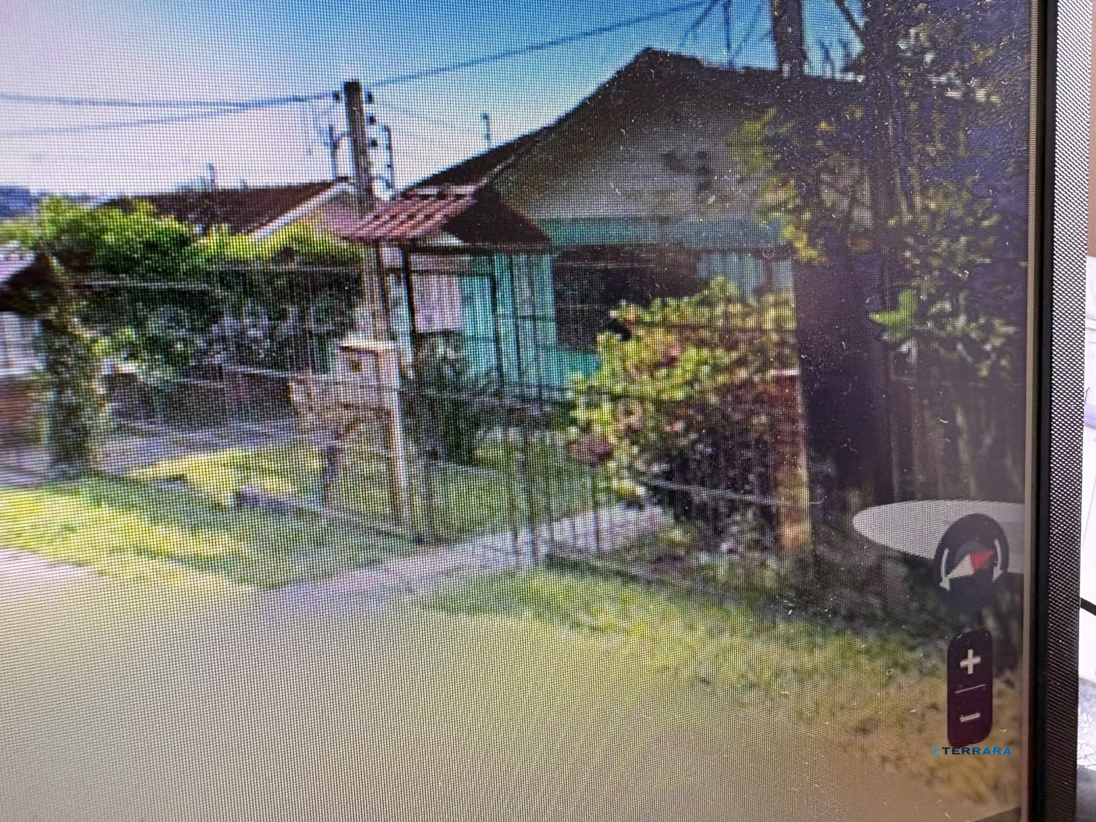 Casa, 3 quartos, à venda, 72 m², Santa Tereza - Porto Alegre — foto 3
