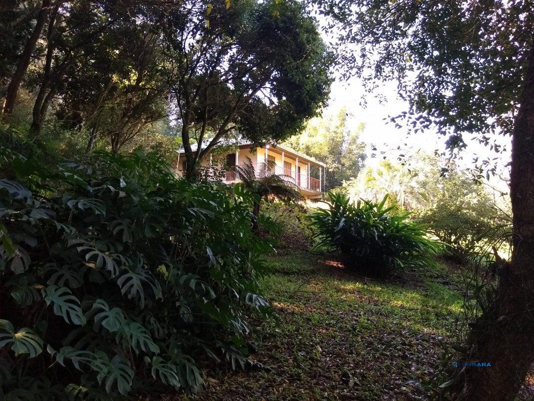 Terreno, à venda, Cascata - Porto Alegre — foto 5