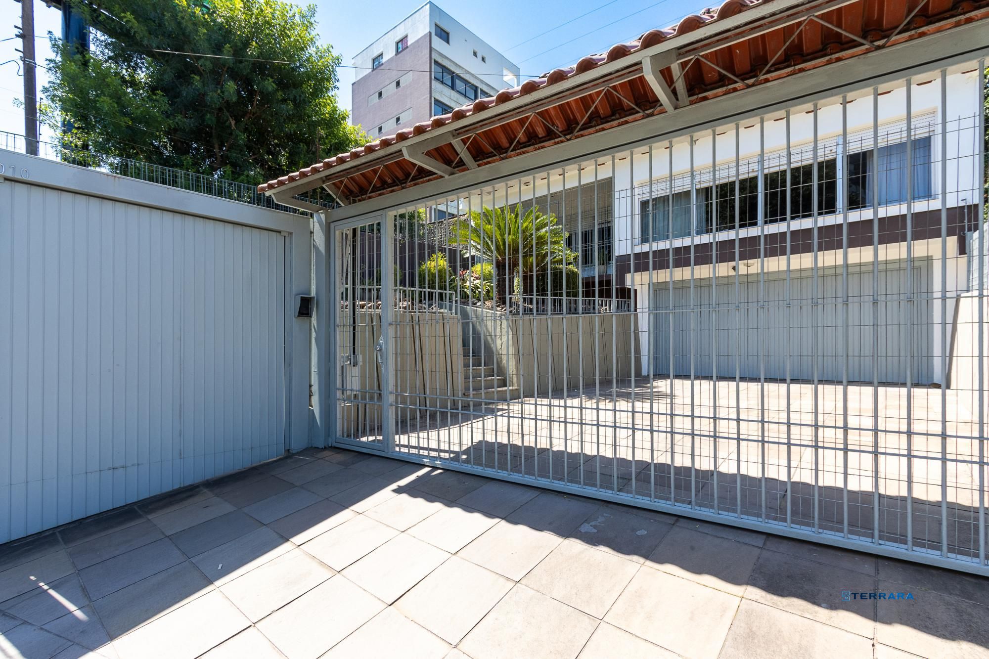 Casa, 4 quartos, à venda, 200 m², Cristal - Porto Alegre — foto 2
