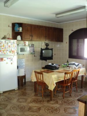 Casa, 3 quartos, à venda, 331 m², Santa Tereza - Porto Alegre — foto 3