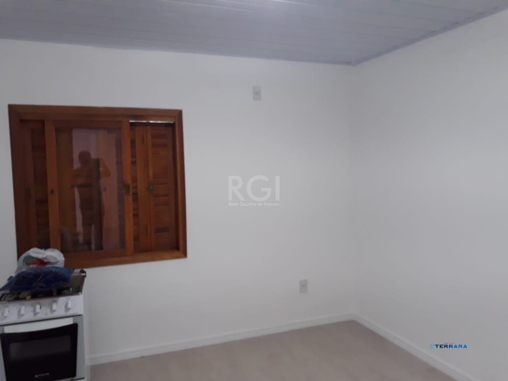 Casa, 2 quartos, à venda, 55 m², Centro - Viamão — foto 3