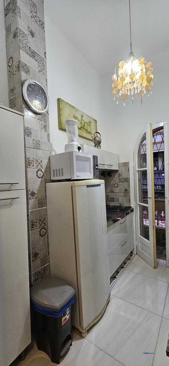 Apartamento, 1 quarto, à venda, 34 m², Centro Histórico - Porto Alegre — foto 4