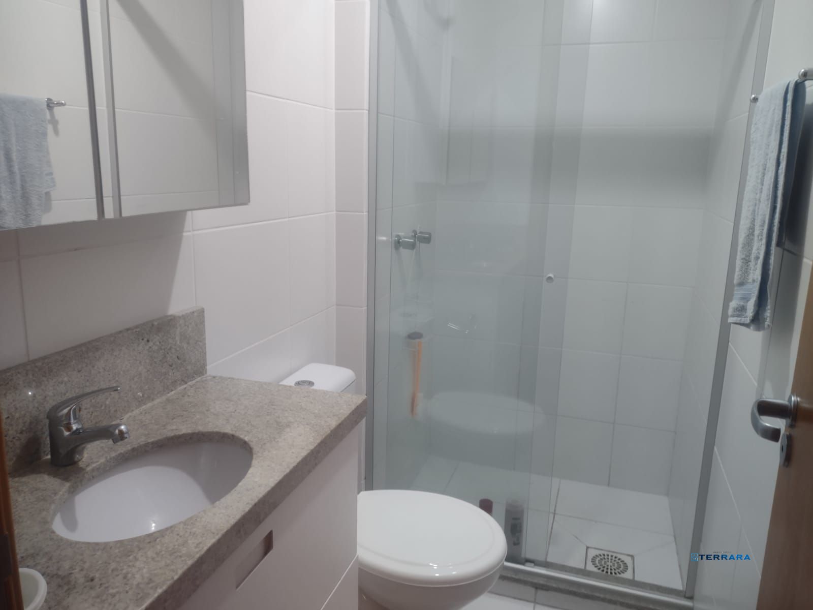 Apartamento, 2 quartos, à venda, 61 m², Camaquã - Porto Alegre — foto 5