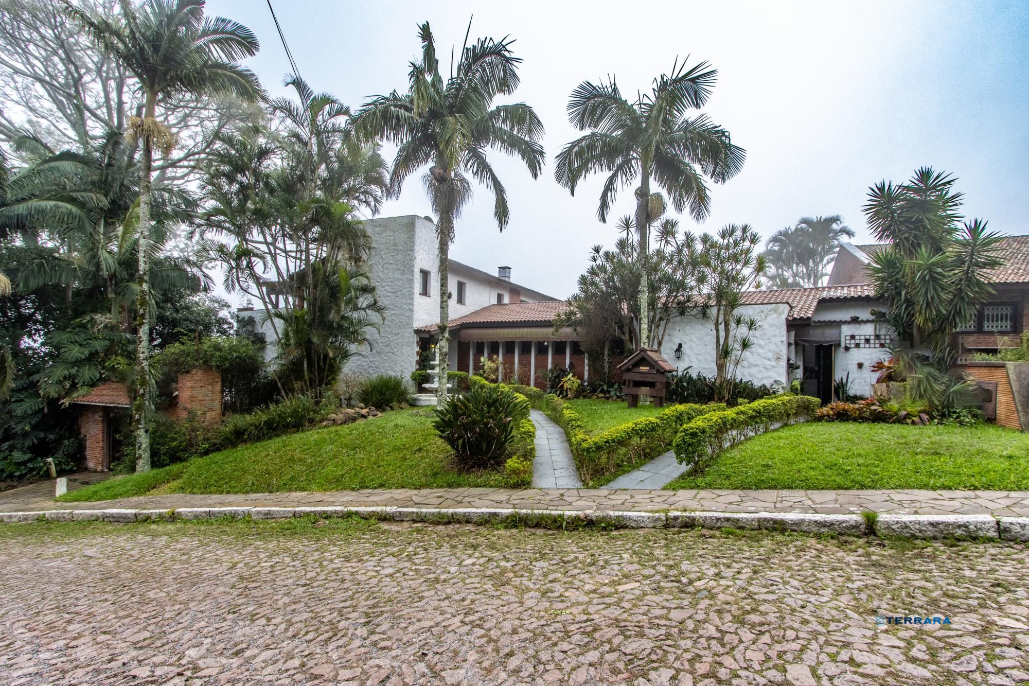 Otima casa, bairro Assunçao!!!!!!!!!!