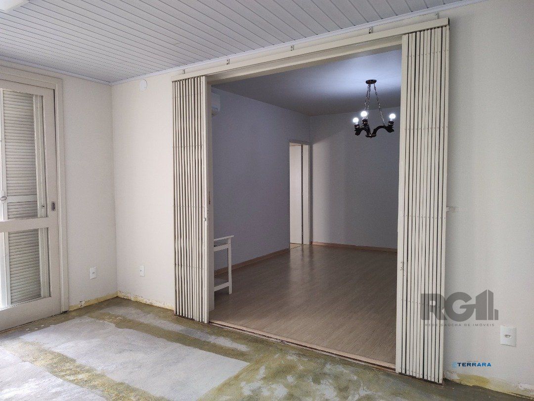 Apartamento Garden, 2 quartos, à venda, 88 m², Petrópolis - Porto Alegre — foto 4