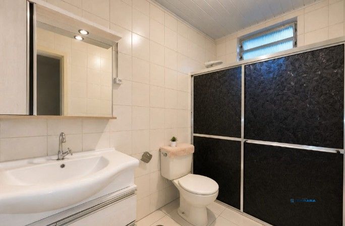 Apartamento, 3 quartos, à venda, 90 m², Cidade Baixa - Porto Alegre — foto 5