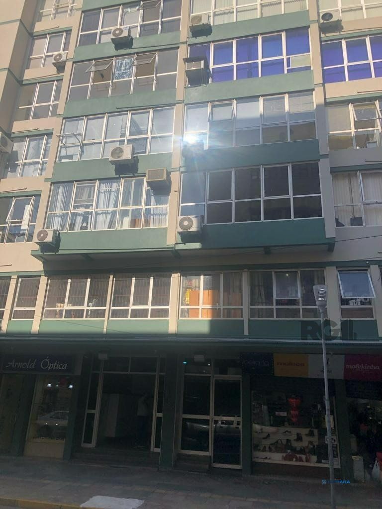 Sala Comercial à venda, 72m², Centro - Canoas