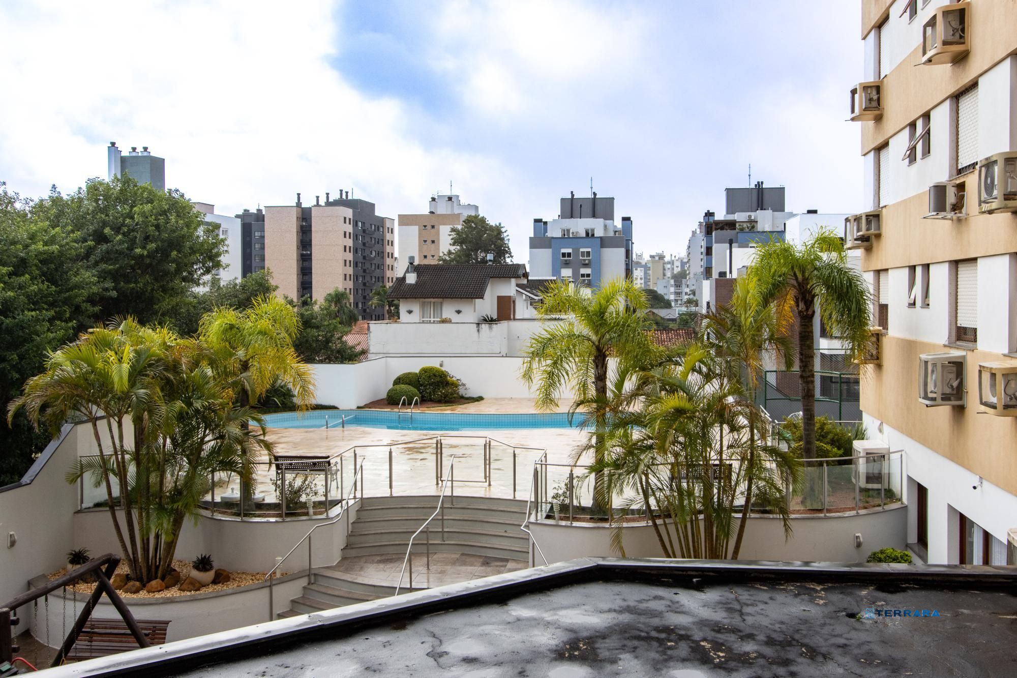 Apartamento, 2 quartos, à venda, 71 m², Tristeza - Porto Alegre — foto 5