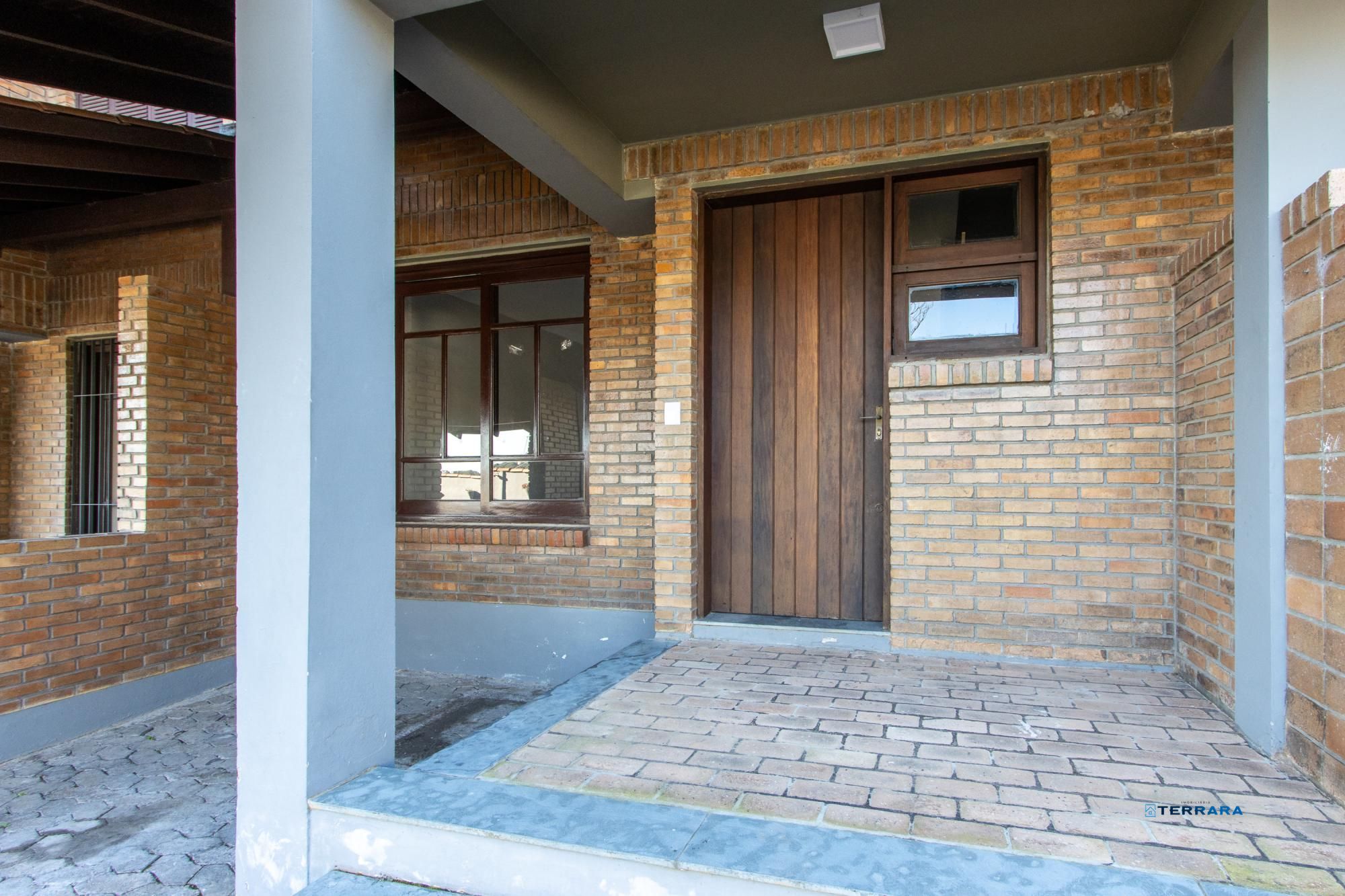 Casa de Condomínio, 3 quartos, à venda, 121 m², Ipanema - Porto Alegre — foto 3
