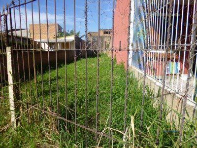 Terreno, à venda, Aberta dos Morros - Porto Alegre — foto 2