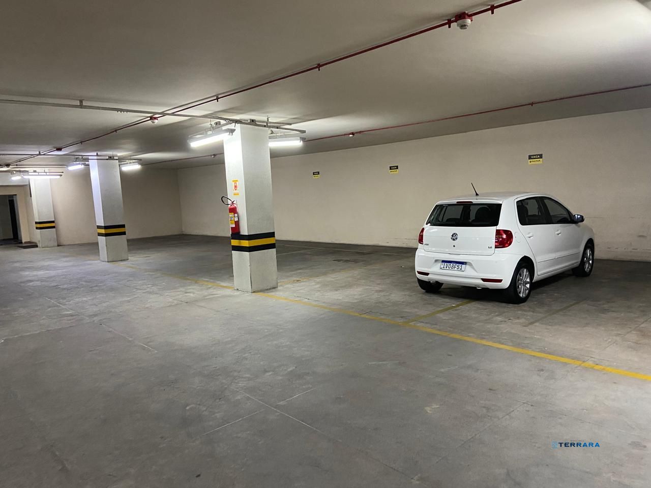 Box, à venda, 330 m², Floresta - Porto Alegre — foto 3