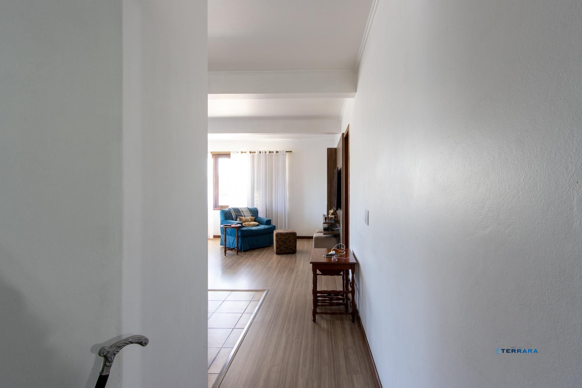 Apartamento, 3 quartos, à venda, 166 m², Cavalhada - Porto Alegre — foto 5