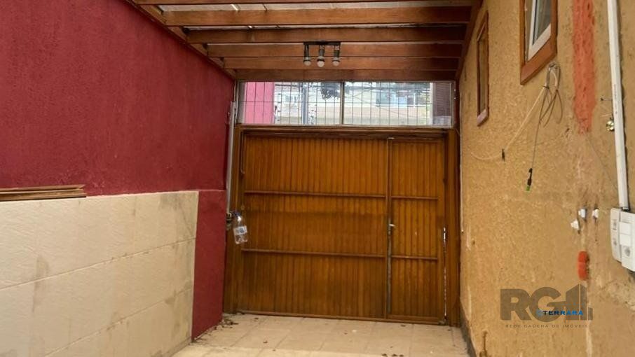 Casa, 2 quartos, à venda, 200 m², São Geraldo - Porto Alegre — foto 3