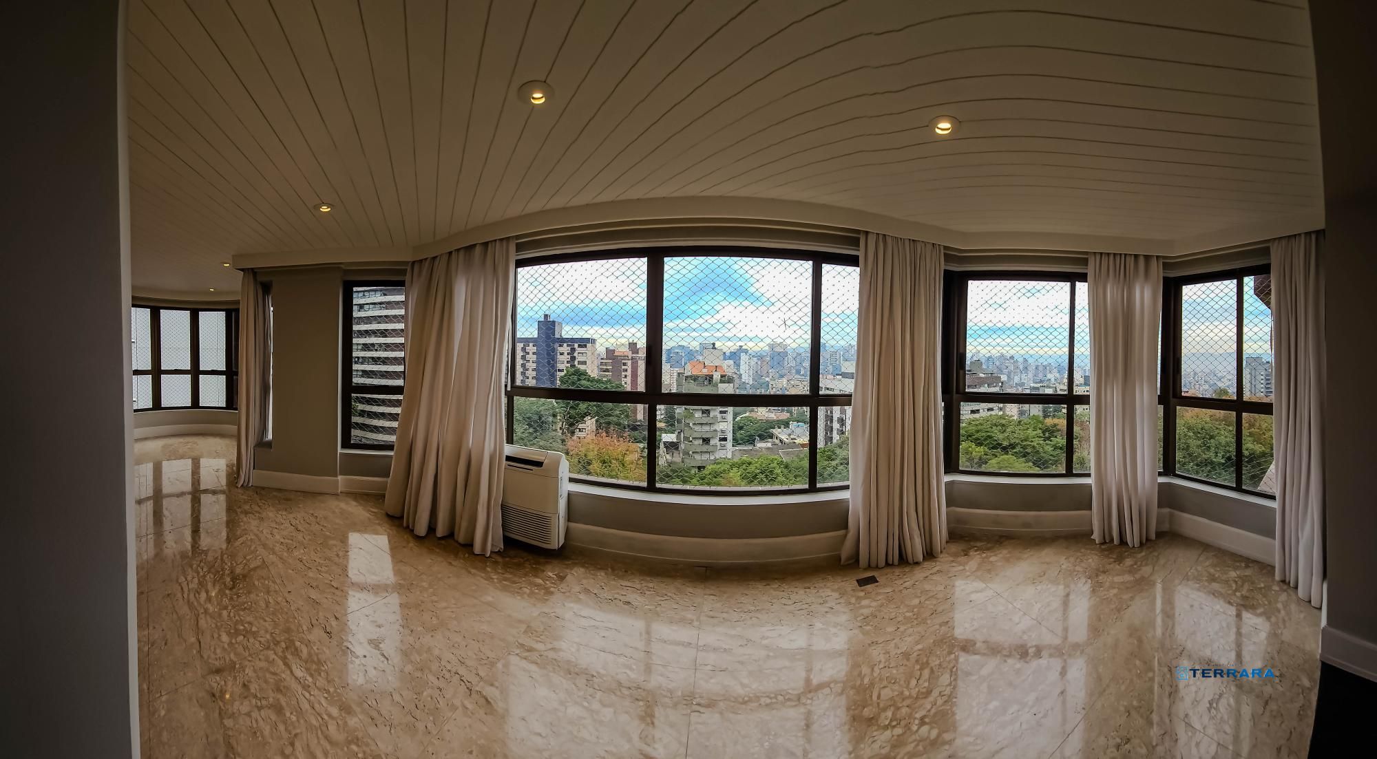 Cobertura, 4 quartos, à venda, 597 m², Auxiliadora - Porto Alegre — foto 5