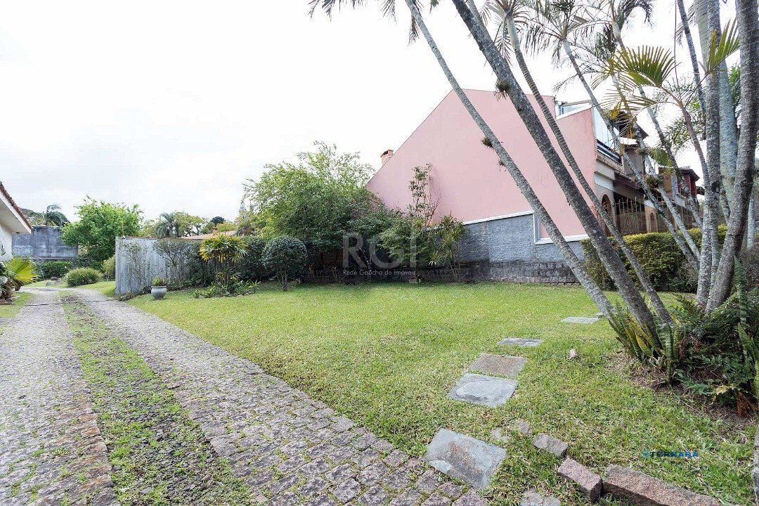 Terreno para Venda - 0m², 0 dormitórios, Ipanema