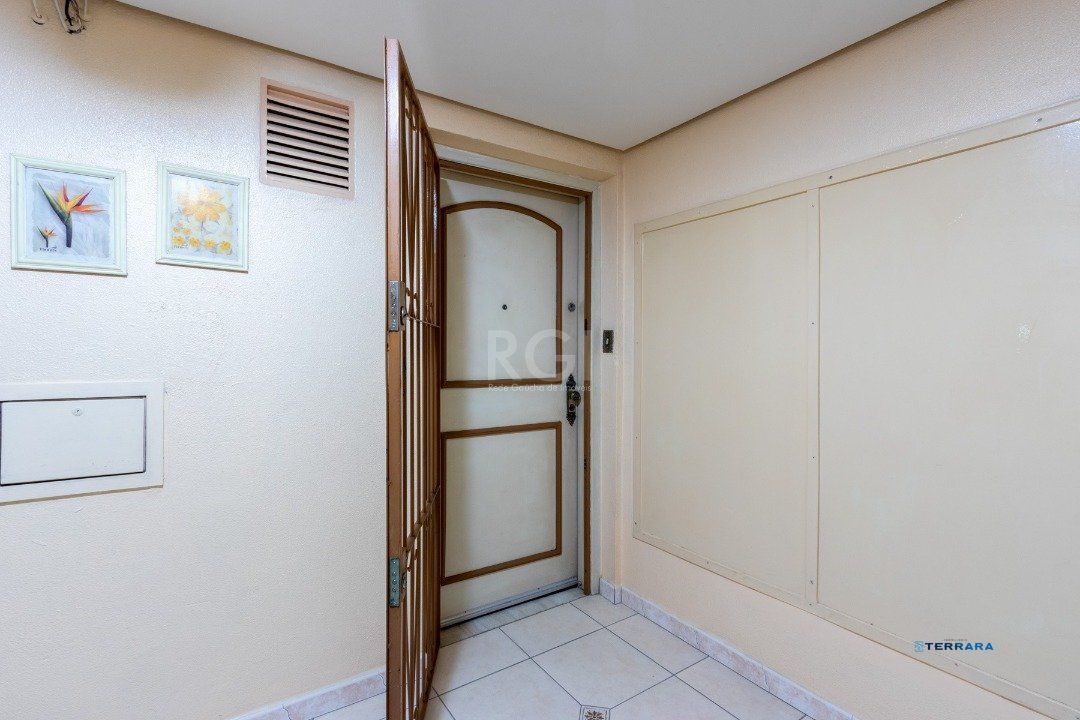 Apartamento, 2 quartos, à venda, 61 m², Cristal - Porto Alegre — foto 5
