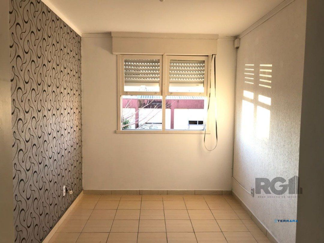 Apartamento, 2 quartos, à venda, 48 m², Camaquã - Porto Alegre — foto 2