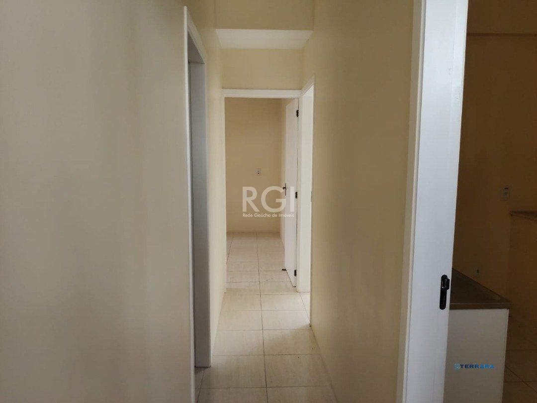 Sala Comercial, à venda, 69 m², Azenha - Porto Alegre — foto 5