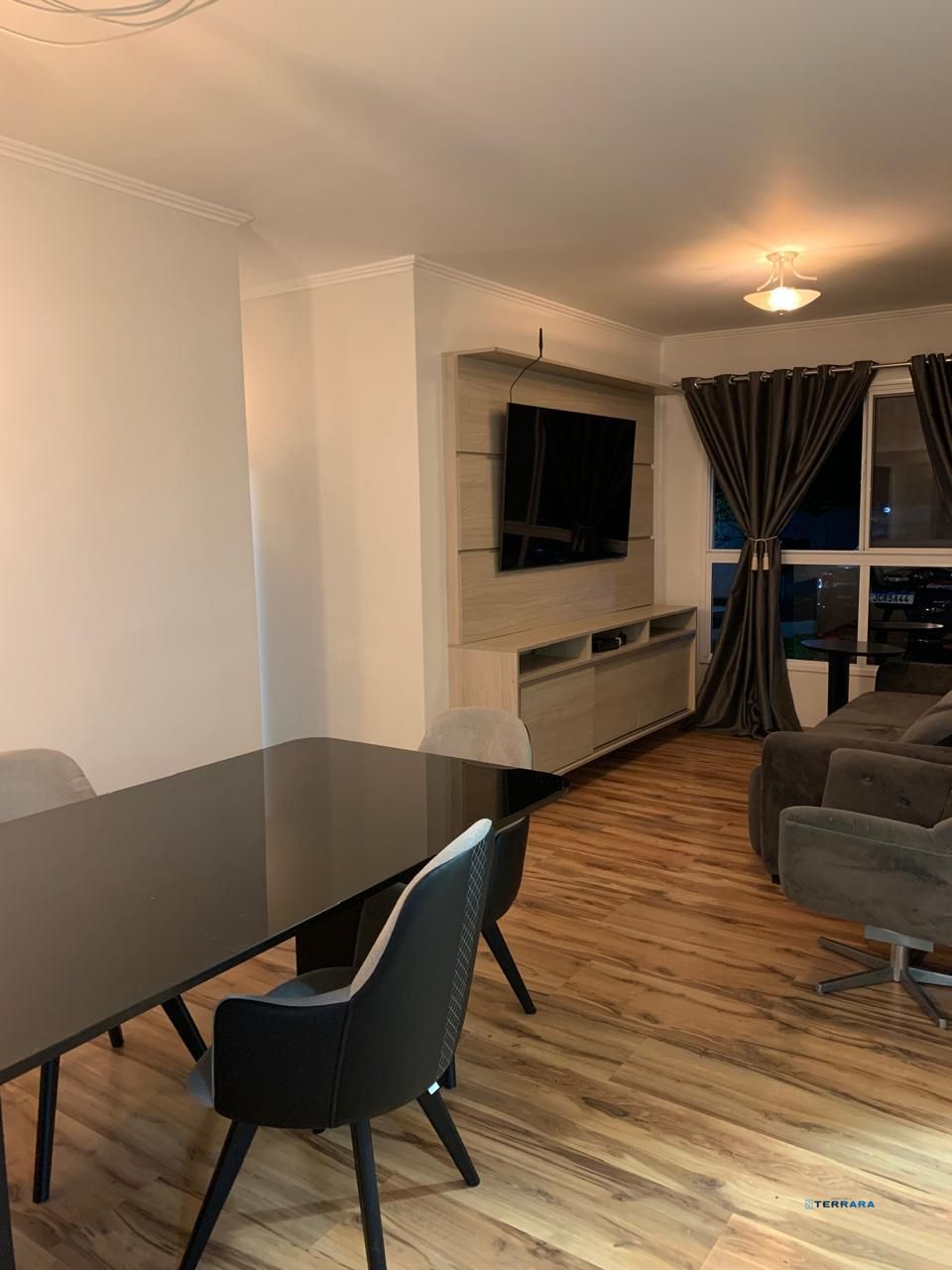 Apartamento, 3 quartos, à venda, 71 m², Cavalhada - Porto Alegre — foto 3