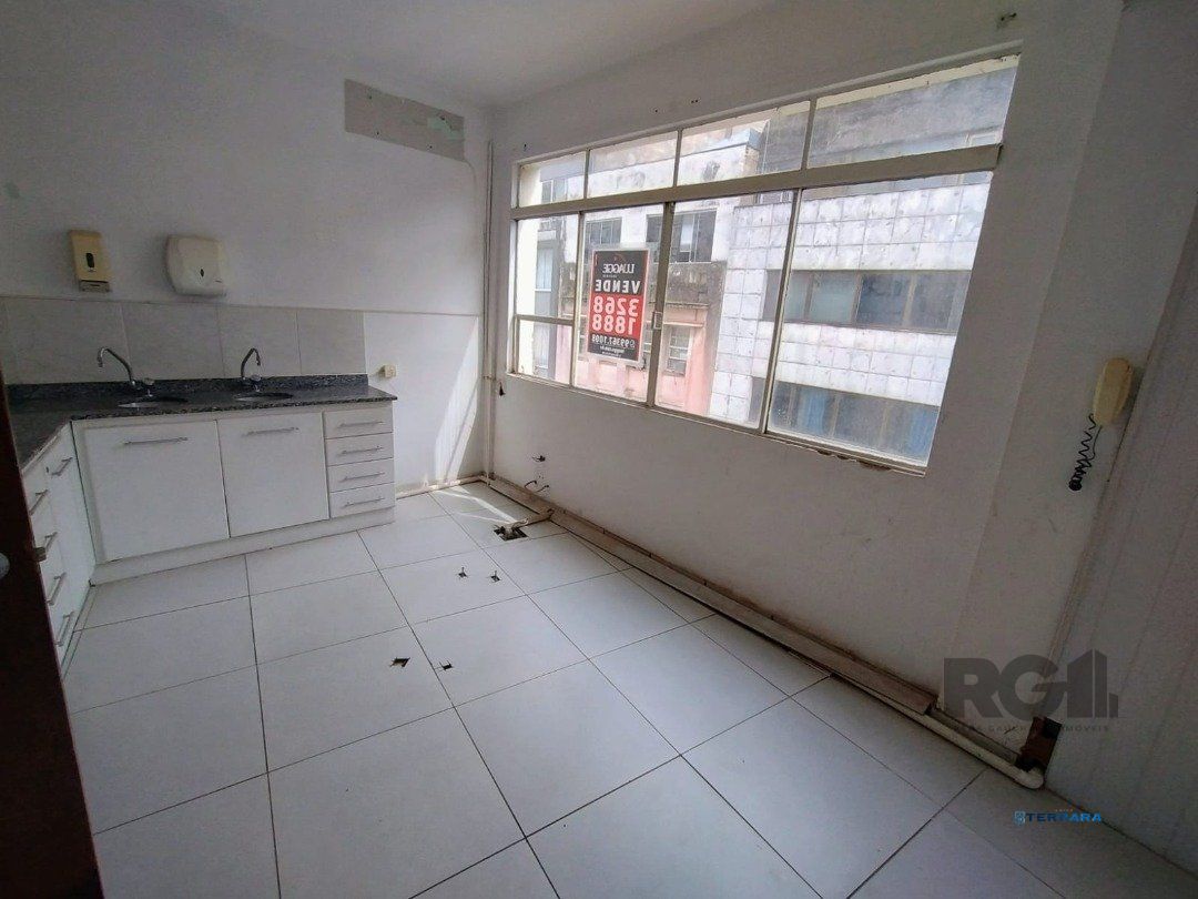 Sala Comercial, à venda, Centro Histórico - Porto Alegre — foto 2