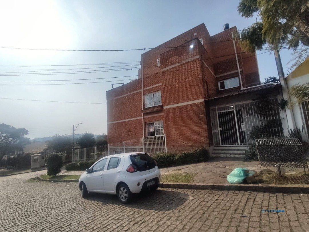 Apartamento, 3 quartos, à venda, 171 m², Nonoai - Porto Alegre — foto 4