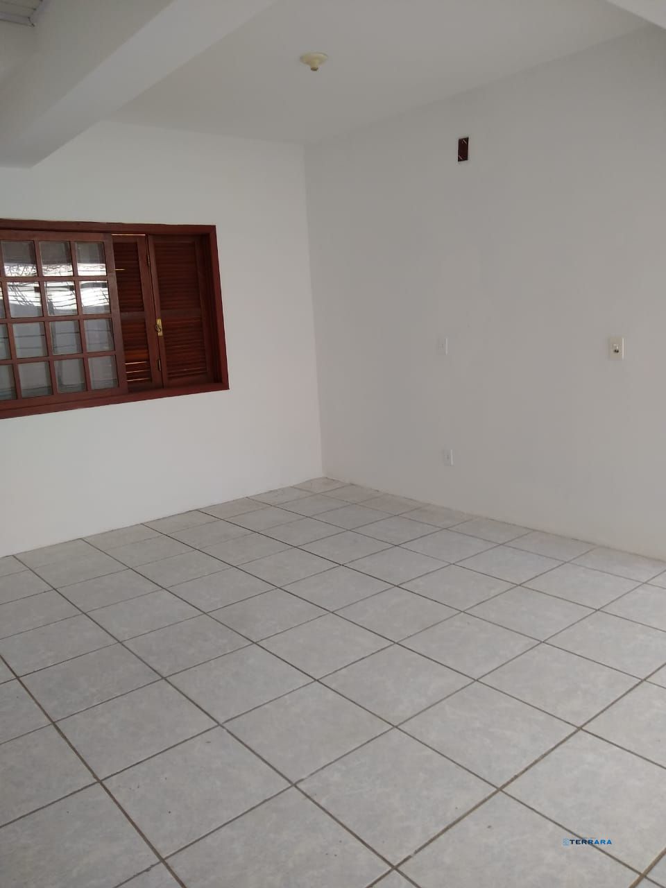 Casa, 2 quartos, à venda, 329 m², Cristal - Porto Alegre — foto 2