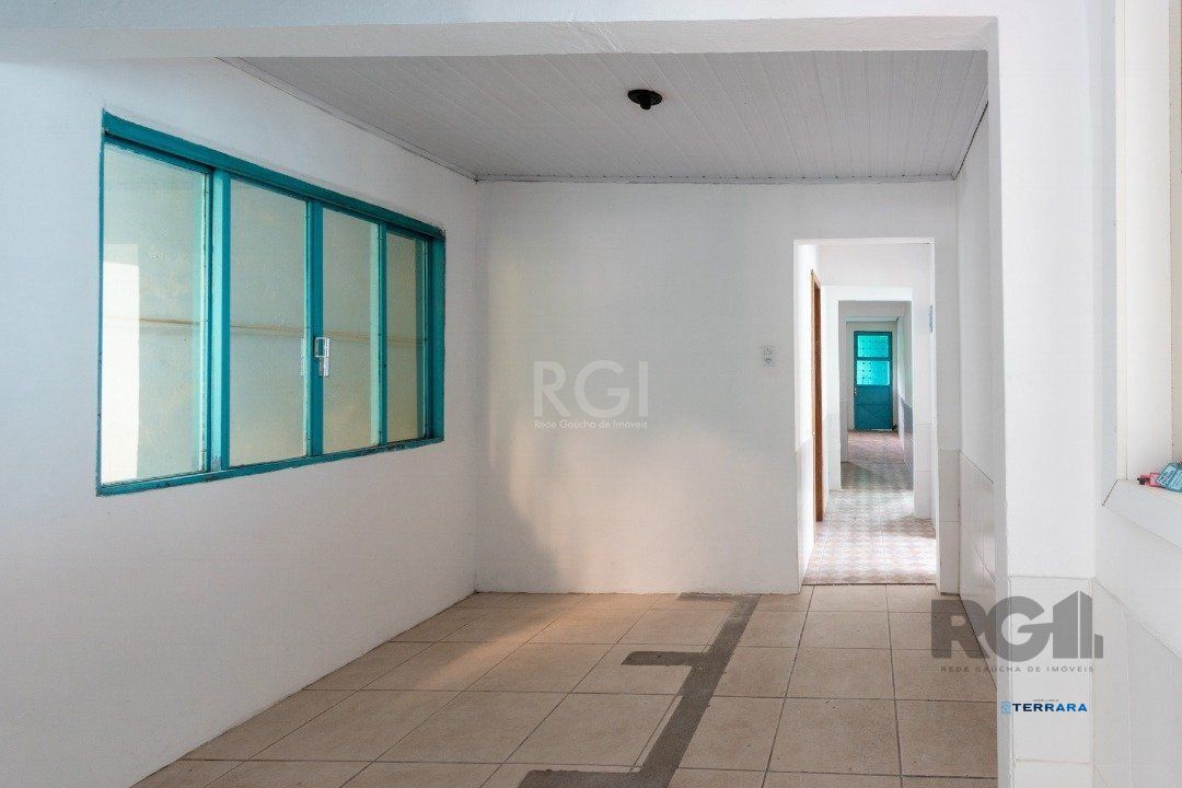 Casa Comercial, à venda, 173 m², Espírito Santo - Porto Alegre — foto 5