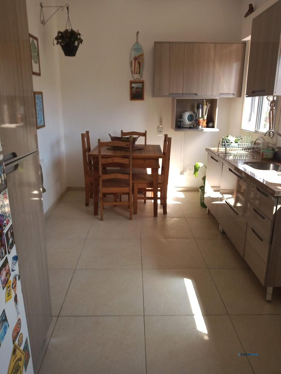 Apartamento, 3 quartos, à venda, 81 m², Cristal - Porto Alegre — foto 4