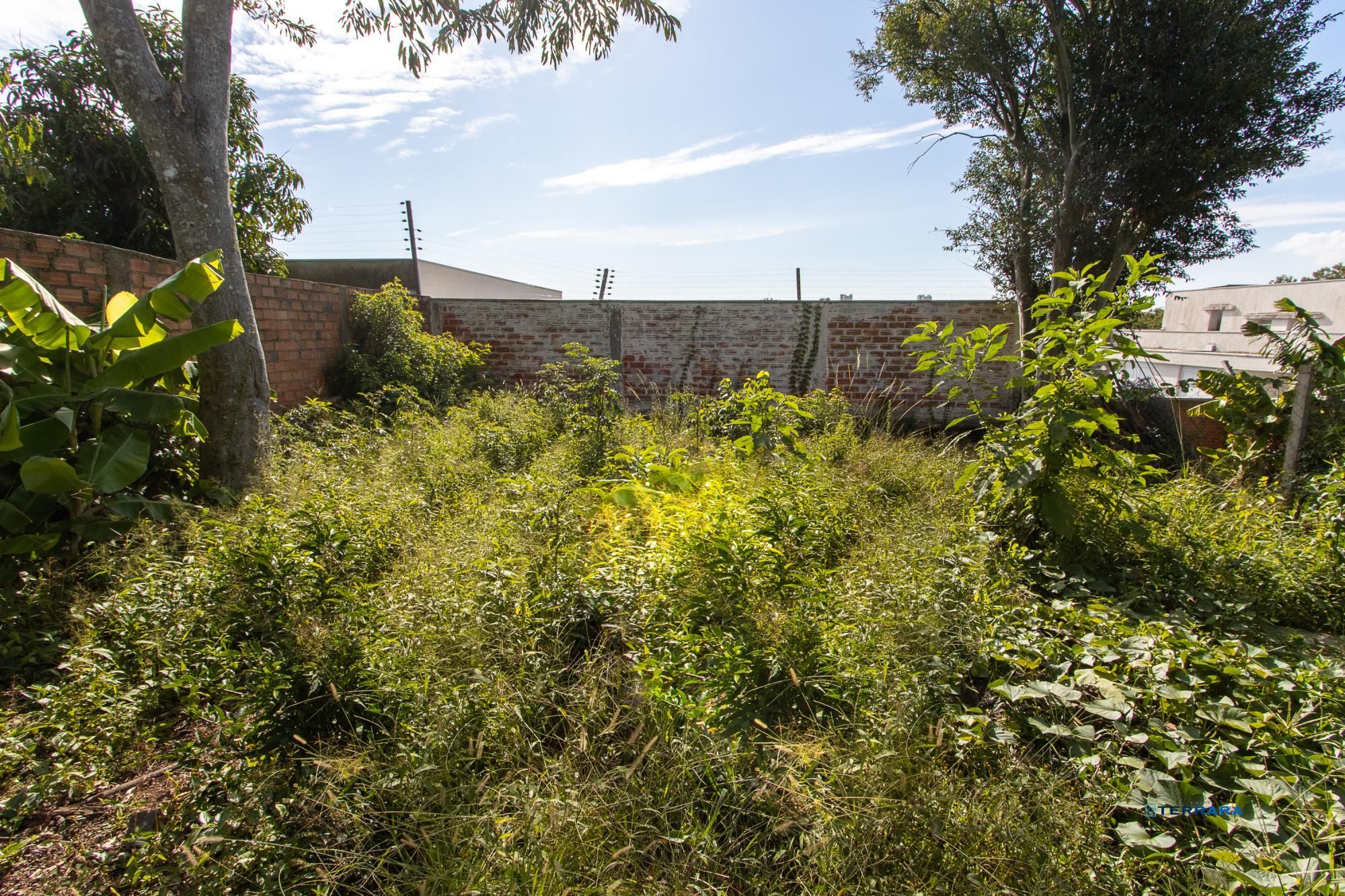 Casa, 3 quartos, à venda, 129 m², Vila Conceição - Porto Alegre — foto 3