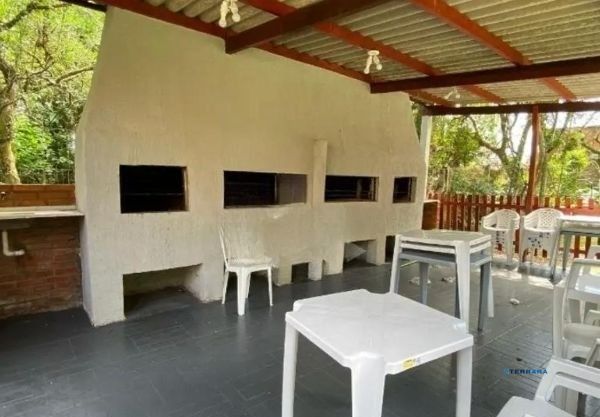 Apartamento, 2 quartos, à venda, 48 m², Lomba do Pinheiro - Porto Alegre — foto 5