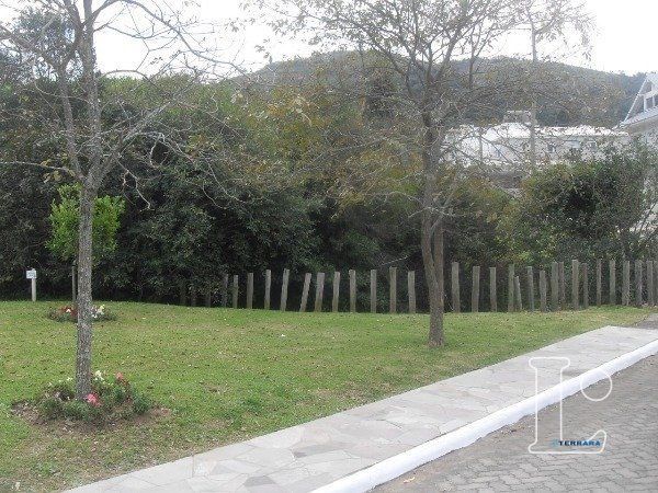 Terreno, à venda, Hípica - Porto Alegre — foto 5
