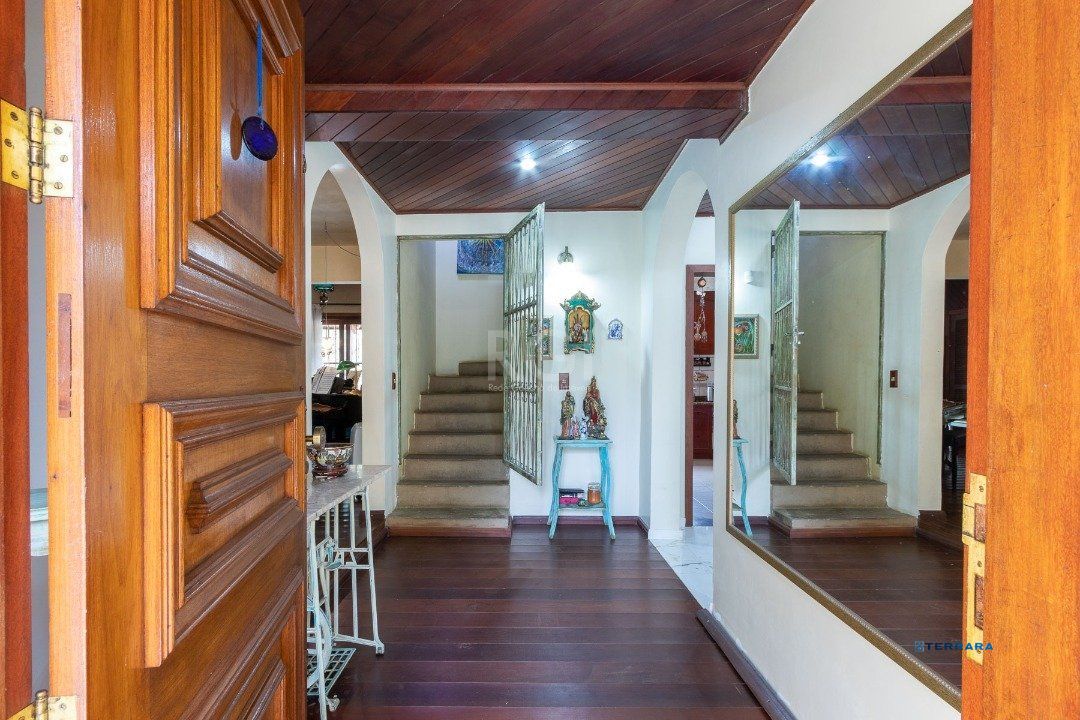 Casa de Condomínio, 3 quartos, à venda, 386 m², Espírito Santo - Porto Alegre — foto 5