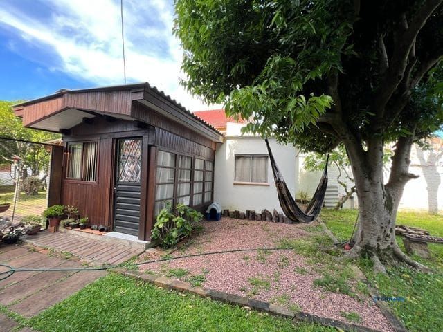 Casa, 3 quartos, à venda, 100 m², Guarujá - Porto Alegre — foto 4