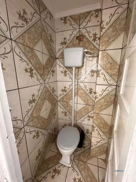 Apartamento no Condomínio Carlos Daut, 4 quartos, à venda, 126 m², Centro Histórico - Porto Alegre — foto 5