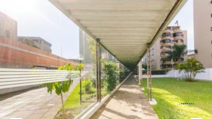 Apartamento, 3 quartos, à venda, 148 m², Praia de Belas - Porto Alegre — foto 3