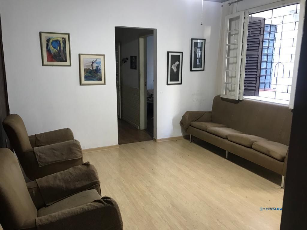 Casa, 3 quartos, à venda, 93 m², Mont Serrat - Porto Alegre — foto 2