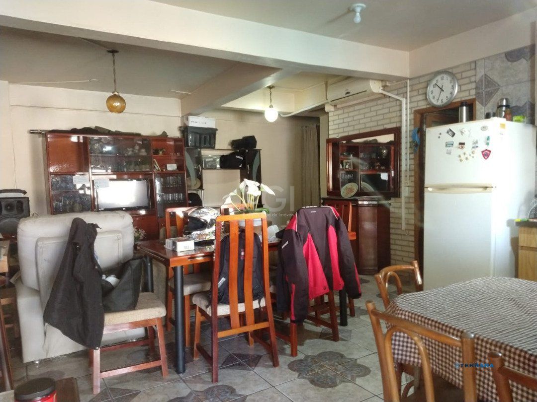 Casa, 2 quartos, à venda, 322 m², Cristal - Porto Alegre — foto 4
