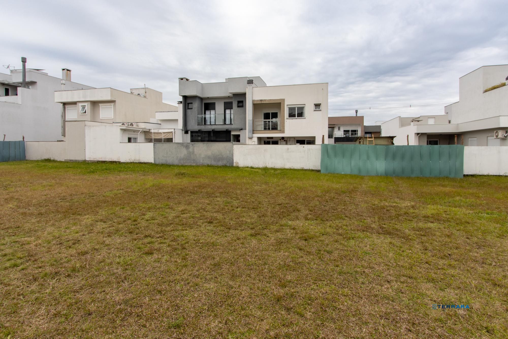 Terreno, à venda, Aberta dos Morros - Porto Alegre — foto 3